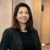 Rekha Chithrampatt