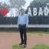 Arjun Rathod