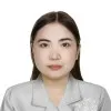 Demi Concepcion