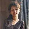 Disha Malusare