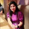 Ankita Naikele