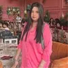 Diksha Chaturvedi