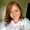 Erica Mathewson