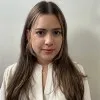 Paola Ticas