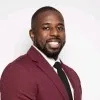 Tino Machoba