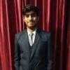 Vaibhav Dixit