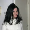 Sari Lichtik