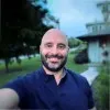 Joseph Convertino