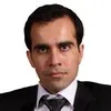 Mohsen Ashiani