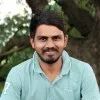 Bandari Mahender Yadav