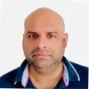 Osman Paracha