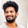 Nagaraju Nagireddy