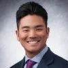 Royce Yamane