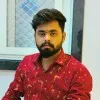 yash vapta