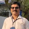 vikas singh