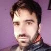 Irfan
