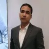 Kishor Bisht