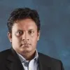 Kasun Gajamange