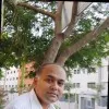 prasanna Narayanasamy