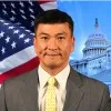 Charles Choi