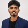 Teja Neeradi