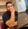 Muhammad Arbaz Khan