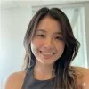 Wenxin Du