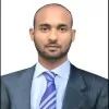 Imtiyaj Ali