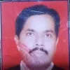 Ajit Argade