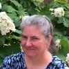 Angela Whitlock