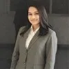 VAISHNAVI NAIK