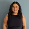 Anupa Mainali