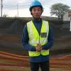 Thato Leeuw