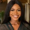 Maryam Timilehin Lawal