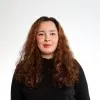 Dilan Uğuz