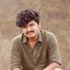 Jithin Joy