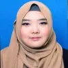 Fatnin Hanim