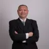Arthur Kuo