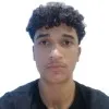 Ryan Lima