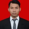 Muhammad Jani
