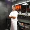 iwan hasan