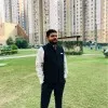 Abhinav Mishra