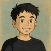 Kevin Yang