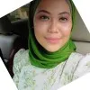 Rashila Rasid