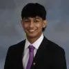 Veer Pudupak