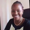 Agatha Njunga