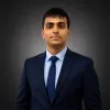 Prateek Singh