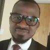 Blessings Chibwana