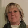 Deb Jensen