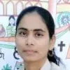 Reshma Chavan